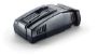 Afbeelding - https-www-ez-catalog-nl-Asset-a1d72a4f9e2b44ada22fbd59e4274815-ImageFullSize-zoom-bs-sca16-576953-z-01b-jpg